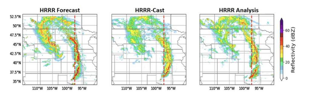 Wx072725noaa2.png